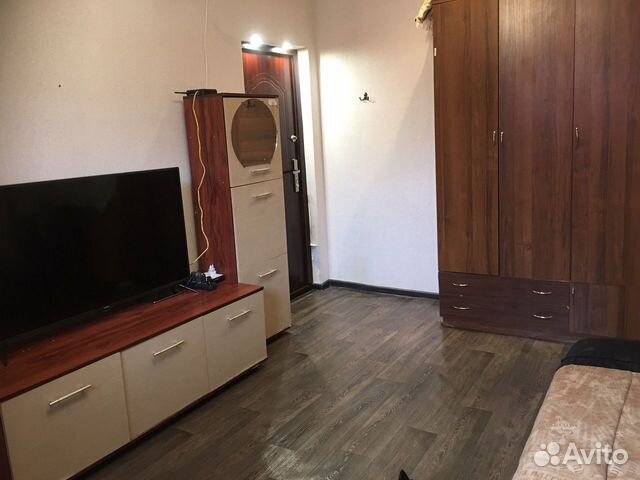 3-к квартира, 82.5 м², 1/3 эт. 3-к квартира, 82.5 м², 1/3 эт.