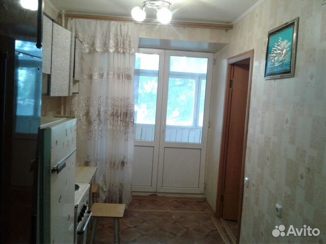 Комната 28 м² в 2-к, 2/5 эт. Комната 28 м² в 2-к, 2/5 эт.
