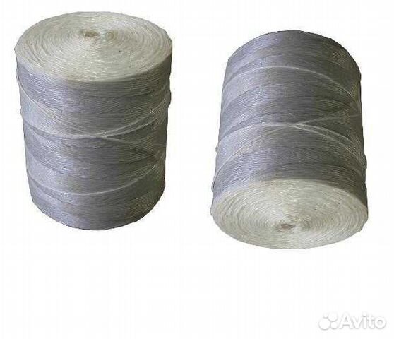 Рыболовный шнур-нить для перетяги