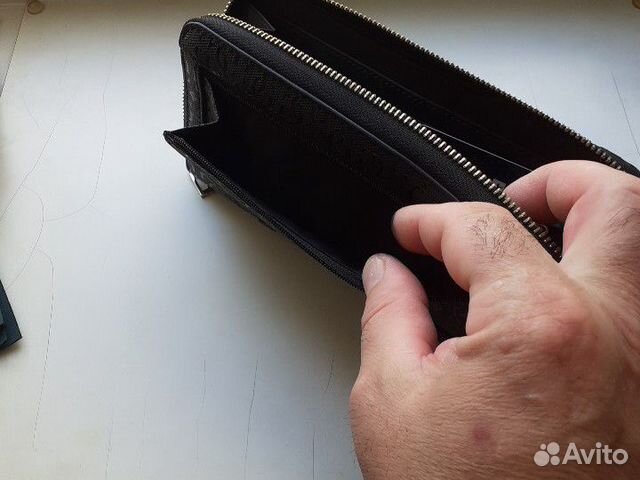 Клач женский Клач женский