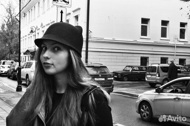 Репетитор по английскому и испанскому языкам