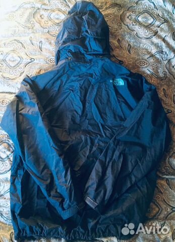 Ветровка The North Face Ветровка The North Face