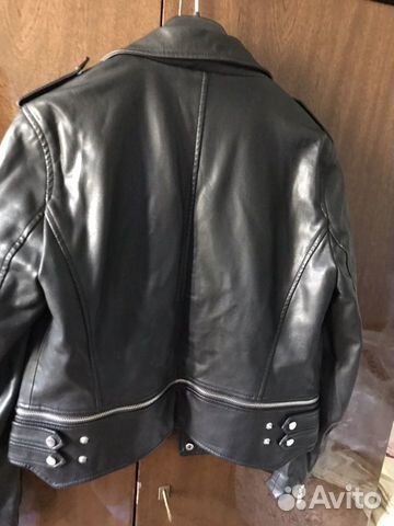 Куртка Zara Куртка Zara