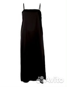 Платье dkny новое Платье dkny новое