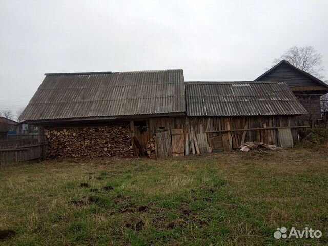 Авито шаркан. Пашур Вишур Шарканский район. Пишур ваишур Шарканский район. Деревня Вишур Удмуртия. Старый Пашур Шарканский район.