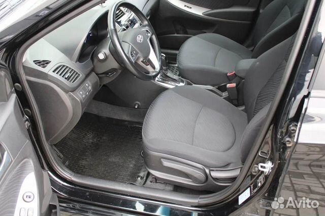 Прокат авто без водителя Прокат авто без водителя