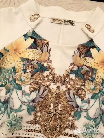 Платье Платье