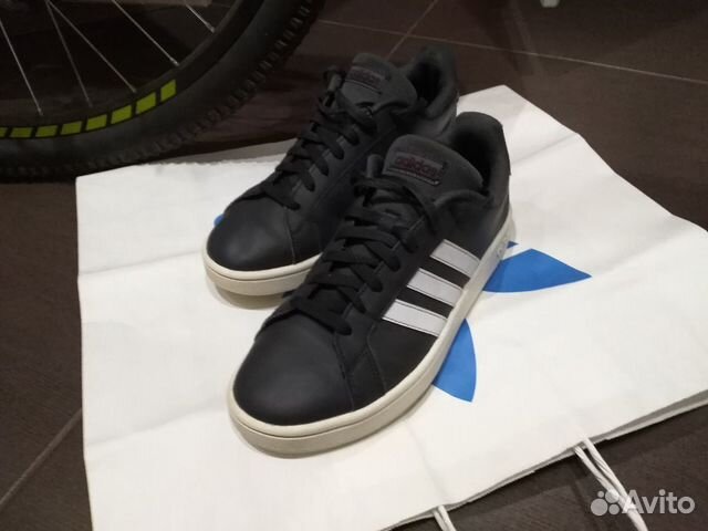 Adidas кеды оригинал Adidas кеды оригинал