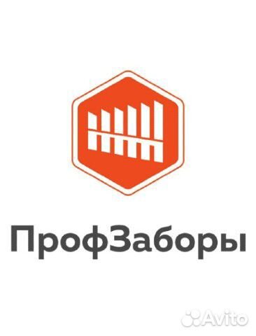 Строитель-монтажник на заборы / навесы / ворота Строитель-монтажник на заборы / навесы / ворота