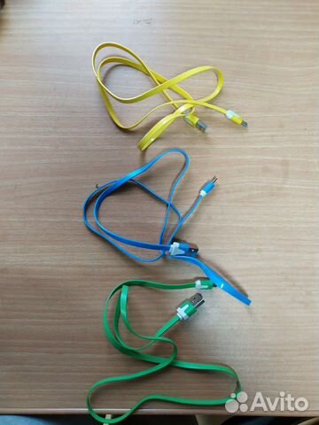 Кабели переходники принтер USB на мфу, USB, mikro Кабели переходники принтер USB на мфу, USB, mikro