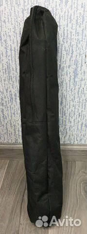 Штатив weifeng wt35 37 Штатив weifeng wt35 37