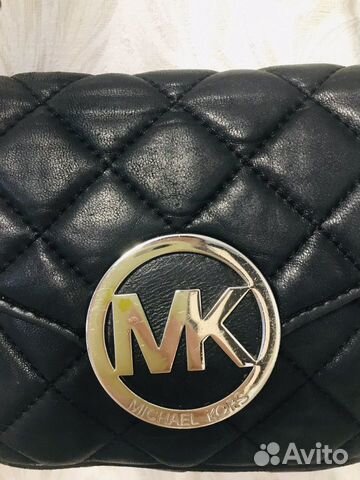 Сумка Michael Kors Сумка Michael Kors