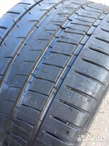 305/30 R20 103Y Michelin Pilot Super Sport 305/30 R20 103Y Michelin Pilot Super Sport