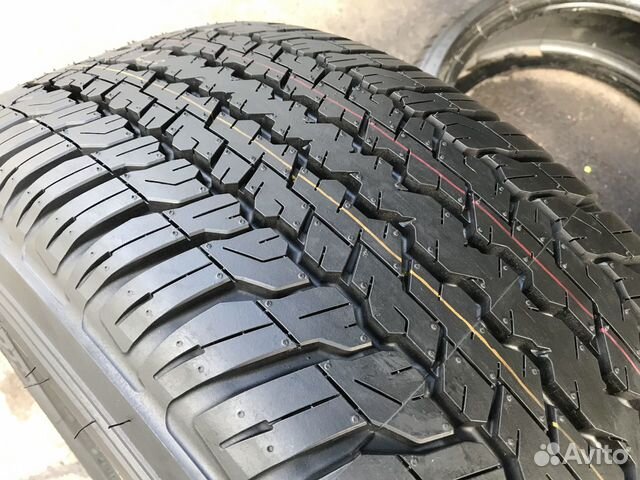 Колеса лето R18 Toyota Land Cruiser 200 оригинал