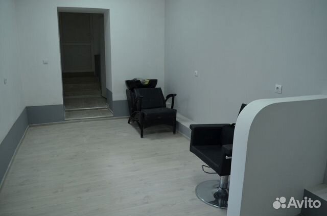 Студия, 20 м², 1/5 эт. Студия, 20 м², 1/5 эт.