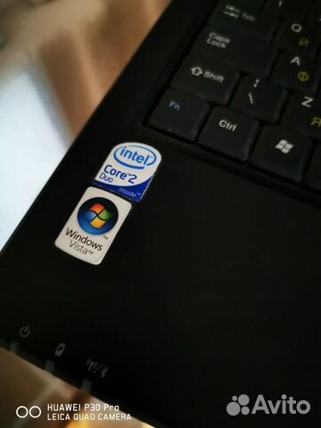 Roverbook nautilus v450 vhp