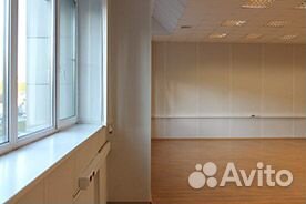 Блок, 287 м² от собственника