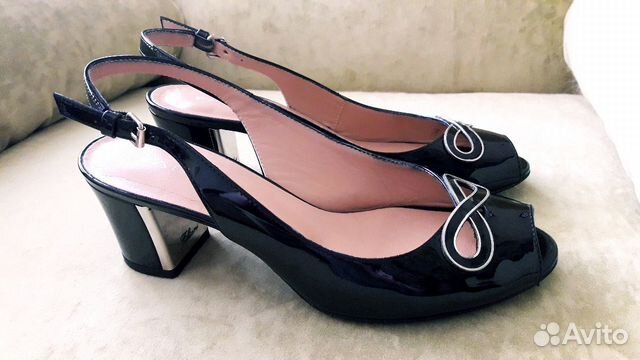 Fabiani (Италия) Новые, р.36,5 Fabiani (Италия) Новые, р.36,5