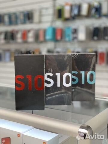 Samsung Galaxy S20/S20+/S10/S10 Lite/Note10 Lite Samsung Galaxy S20/S20+/S10/S10 Lite/Note10 Lite