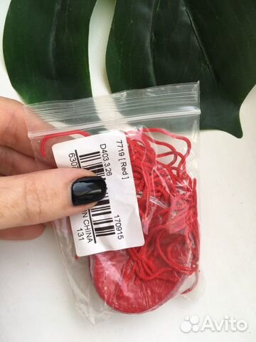 Наклейки на соски новые Наклейки на соски новые