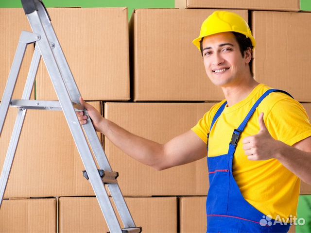 Комплектовщик детских игрушек Комплектовщик детских игрушек