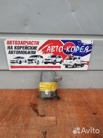 Поворотник передний правый Hyundai Galloper Поворотник передний правый Hyundai Galloper