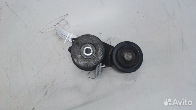 Механизм натяжения ремня, цепи KIA Sorento, 2010