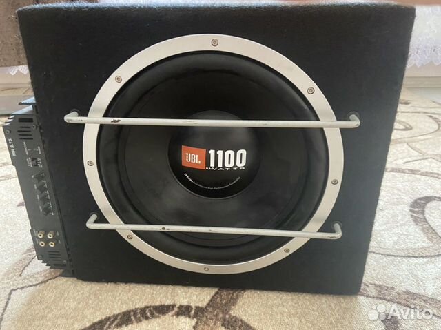 jbl cs1215b