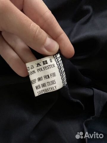 Пышная юбка в цветах Пышная юбка в цветах