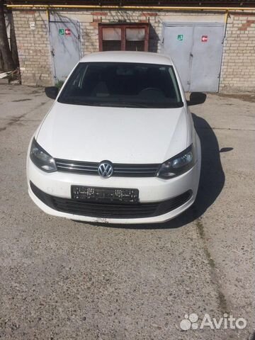 Volkswagen Polo,2014 Volkswagen Polo,2014