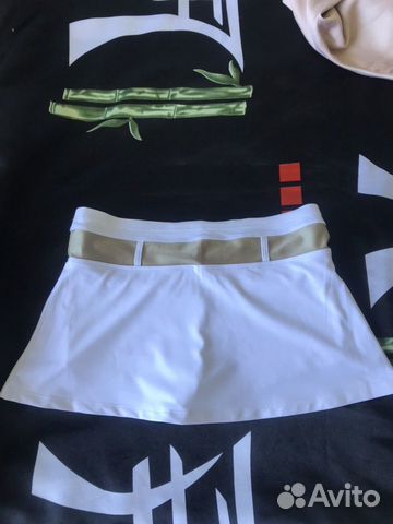 Юбка