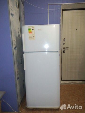avito