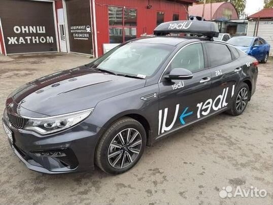 Оклейка авто пленкой под такси по госту 24 часа Оклейка авто пленкой под такси по госту 24 часа