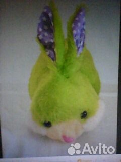 Подушка и игрушка новая
