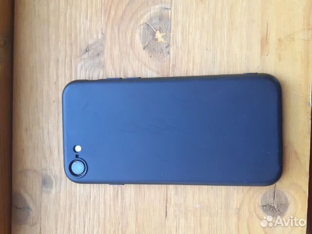 iPhone 8 64Gb iPhone 8 64Gb