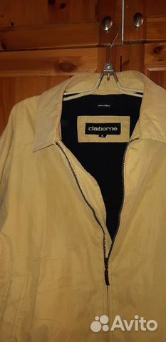 Ветровка,куртка муж. Германия,р.50-54 Ветровка,куртка муж. Германия,р.50-54