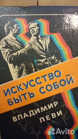 Книги Книги