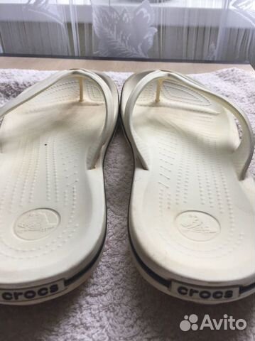 Обувь,crocs,мужская Обувь,crocs,мужская