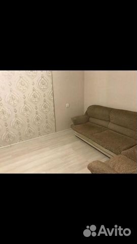 2-к квартира, 47 м², 10/10 эт. 2-к квартира, 47 м², 10/10 эт.