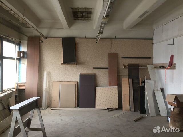 Склад, Производство, Мастерская в аренду, 93 м² Склад, Производство, Мастерская в аренду, 93 м²