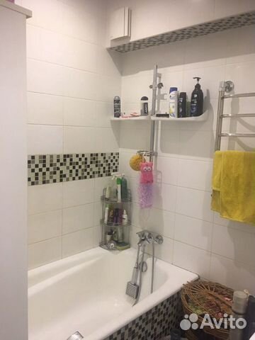 3-к квартира, 78 м², 9/21 эт. 3-к квартира, 78 м², 9/21 эт.