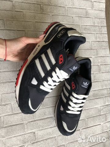 Кроссовки adidas zx 750 все размеры Кроссовки adidas zx 750 все размеры