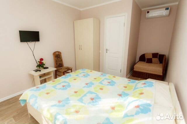 Комната 17 м² в 5-к, 1/1 эт. Комната 17 м² в 5-к, 1/1 эт.