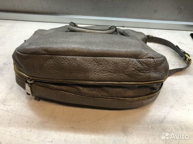 Сумка Prada Сумка Prada