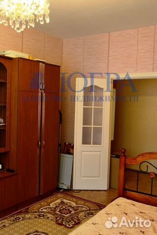 2-к квартира, 54.7 м², 7/9 эт. 2-к квартира, 54.7 м², 7/9 эт.