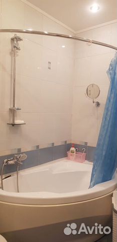 2-к квартира, 86 м², 3/9 эт.