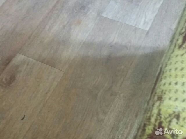 Колготки для девочек