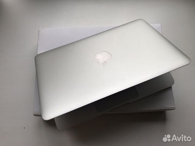MacBook Air 2015 MacBook Air 2015