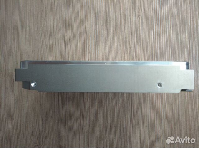 Жесткий диск Seagate Exos 12Tb