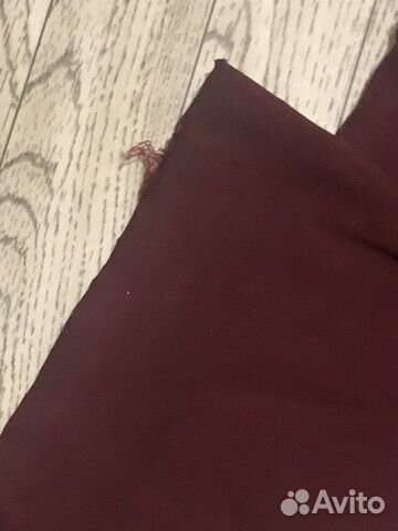 Брюки Zara женские Брюки Zara женские